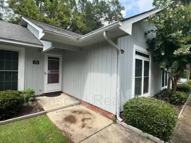 Main picture of 2720 Helaman Ct