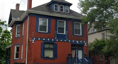 Main picture of 449 Riddle Rd
