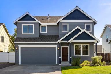 Main picture of 954 SW 25th Ln