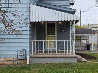 Main picture of 1704 Broad St