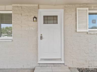 Main picture of 10591 W Seneca Dr