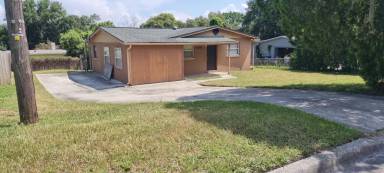 Main picture of 3701 Anna Dr