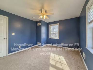 Main picture of 215 Shady Ave