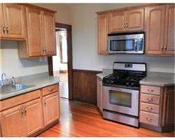 Main picture of 31 Samoset St
