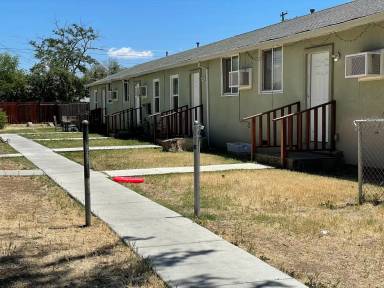 Main picture of 3620 Willow St