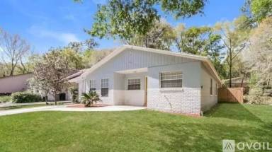 Main picture of 30524 Saint Andrews Blvd