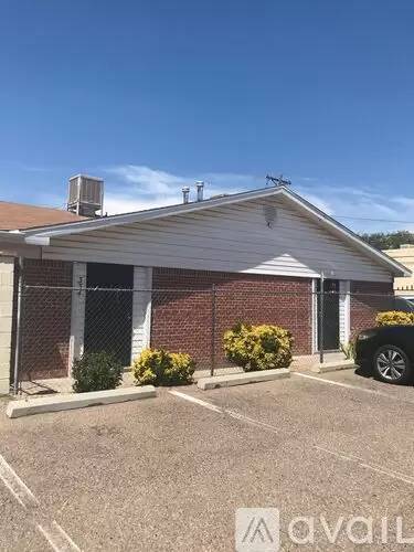 Main picture of 336 Cagua Dr NE