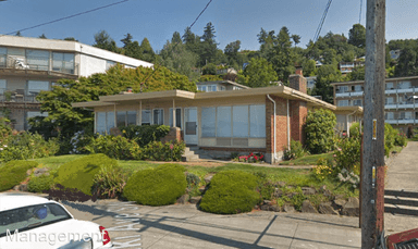 Main picture of 2330 Alki Ave SW