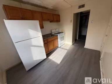 Main picture of 339 Hemlock Dr