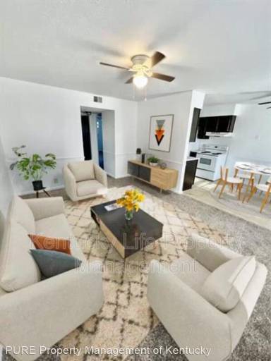 Main picture of 433 Harrodswood Rd