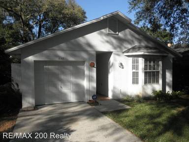 Main picture of 659 Highland Dr