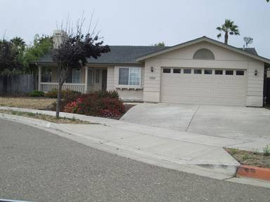 Main picture of 1288 San Sorrento Ct