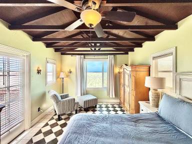 Main picture of 1205 Ocean Dr