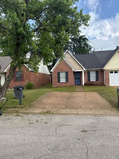 Main picture of 5832 Ashridge Pl