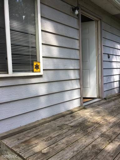Main picture of 4742 Ennismore Dr