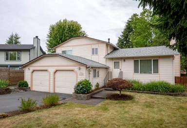 Main picture of 11224 SE 235th Pl