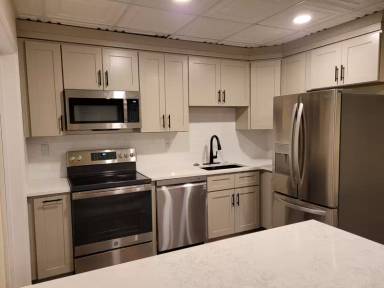 Main picture of 2538 Bent Tree Dr
