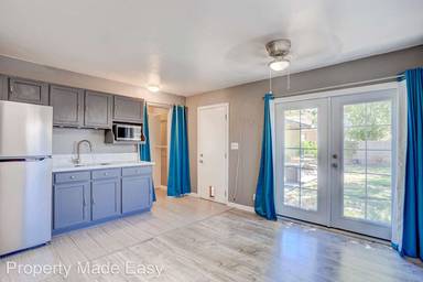 Main picture of 1037 Griffith Ave