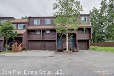 Main picture of 6442 Village Pkwy
