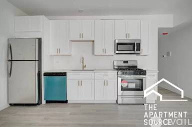 Main picture of 4937 N Saint Louis Ave