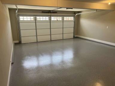 Main picture of 1076 Dublin Dr