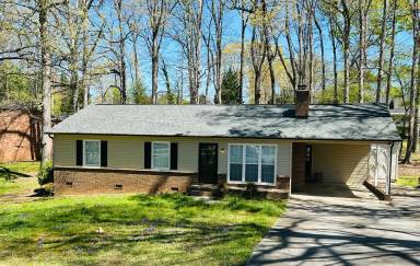 Main picture of 1370 Oak Canopy Rd