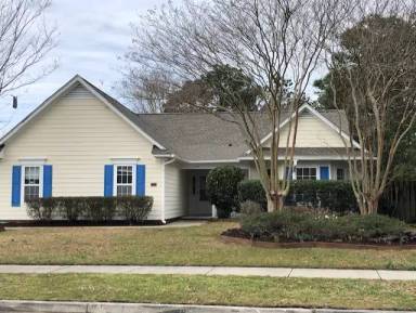 Main picture of 1305 Yardley Ln