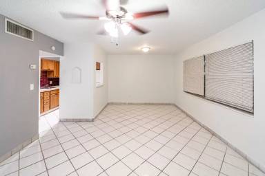 Main picture of 721 SW 13 Ave Fort Lauderdale - 2