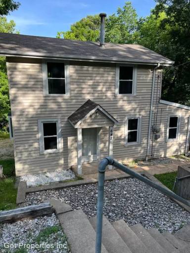 Main picture of 642 Castlecliff Rd