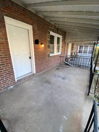 Main picture of 3400 Keyway