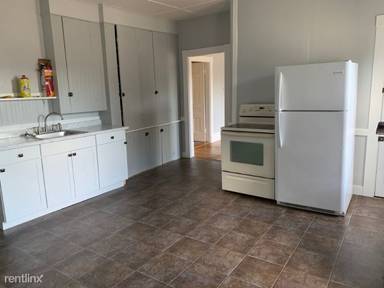 Main picture of 310 Turner St