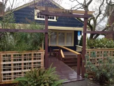 Main picture of 2943 36th Ave S