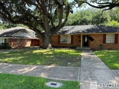 Main picture of 7026 Walling Ln