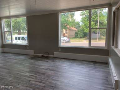 Main picture of 1812 5th Ave N