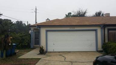 Main picture of 12658 Stockwood Ln