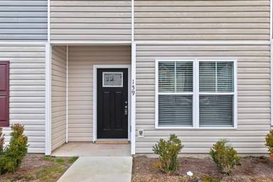 Main picture of 159 Buckhorn Ave