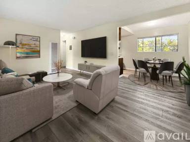 Main picture of 24356 Webster Ave