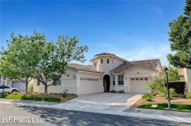 Main picture of 2956 Via Meridiana