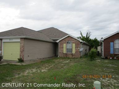 Main picture of 5211 Joshua Ln