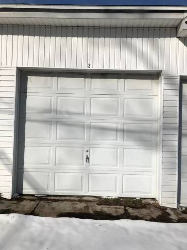 Main picture of 226 Federal St