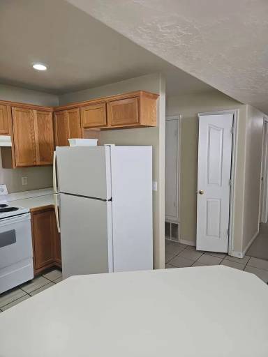 Main picture of 1166 W 1330 S