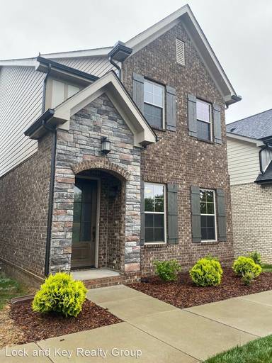 Main picture of 1424 Hicks Edgen Rd