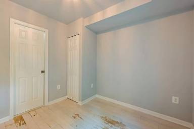 Main picture of 1705 Montello Ave NE