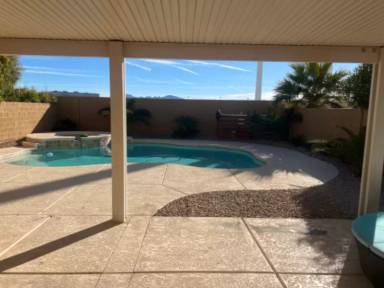 Main picture of 769 Plantain Lily Ave