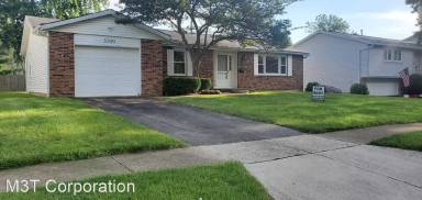 Main picture of 3200 Kingswood Dr