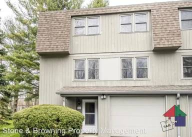 Main picture of 230 Martindale Rd