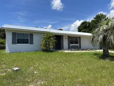 Main picture of 776 Bahia Dr