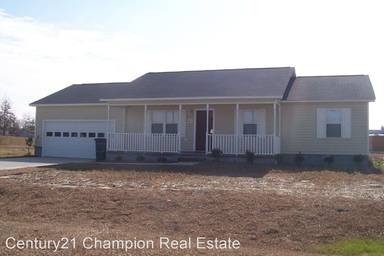 Main picture of 305 Scranton Ct