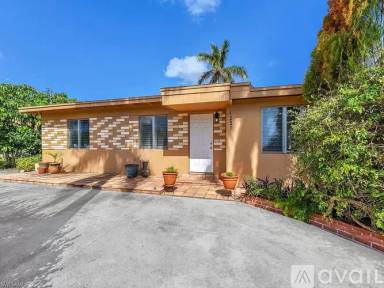 Main picture of 1227 Trail Terrace Dr