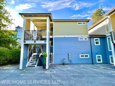 Main picture of 7577 Old Redmond Rd